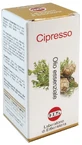ÄTHERISCHES ZYPRESSENÖL 20ML
