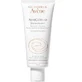 XeraCalm A.D Bálsamo Liporestitutivo Cosmético Estéril 200ml Avène