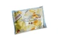 Leniderm Wipes Pocket 20pcs