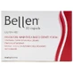 BELLEN 30CPS