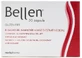 BELLEN 30CPS