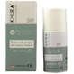 KHURA ERP 10ML