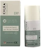 KHURA ERP 10ML
