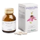 Tisane de Passiflore coupée 100 g