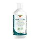 Aloë Vera Sap Premium 1000ml