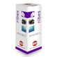 SINÉRGICO GROSELLA GTT 100ML