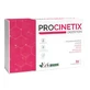 PROCINETIX VERDAUUNG 30CPR