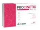 PROCINETIX VERDAUUNG 30CPR