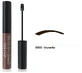 ASTRA MASC EYBROW GEISHA 03