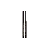 ASTRA AUGENFARBE 24H FLECKENSTIFT SCHWARZ