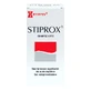 STIPROX Shock Shampoo 1,5%100ml