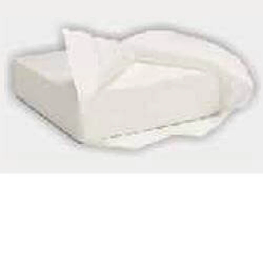 GASA 20X20CM N/ST 1KG PBPHARMA