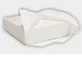GASA 20X20CM N/ST 1KG PBPHARMA