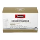 SWISSE Concentration 8fl.30ml