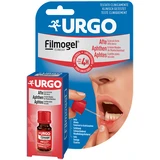 URGO Aftenpleister Liq.Prot.6ml