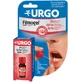 URGO Aphthae Plaster Liq.Prot.6ml