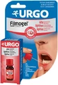 URGO Aphthae Plaster Liq.Prot.6ml