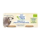 Mellin Bio Beef homogeneizado 2x80g