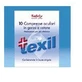 Prontex Eye Gauze 10pcs