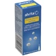 ALVITA GOUTTES OPHTALMIQUES APAISANTES
