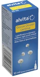 ALVITA COLIRIO CALMANTE