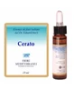 Cerato Gouttes de fleurs méditerranéennes 10ml