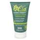Argfango Classic Therapy Green Clay Ready For Use For Face Body And Hair 150 Ml