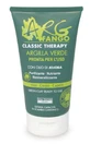Argfango Classic Therapy Green Clay Ready For Use For Face Body And Hair 150 Ml