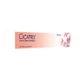 Cicatrix Creme 20g