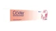 Cicatrix Crème 20g