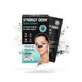 SYNERGY DERM TIRAS NASALES 4TRAT