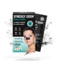 SYNERGY DERM TIRAS NASALES 4TRAT