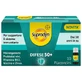 Supradyn Defenses 50+ Supplement Probiotika, Vitamin B12, Zink und Niacin für die Immunabwehr, 10 Fläschchen