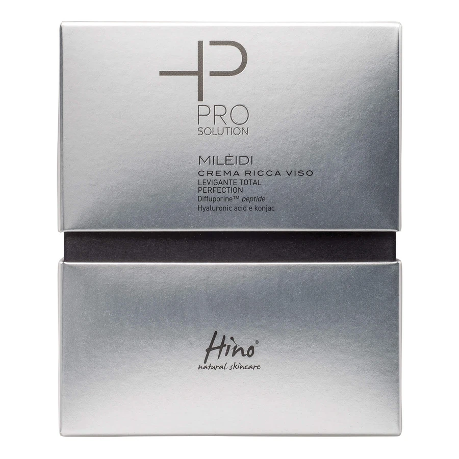 Hino ProBalance Mileidi Crema Viso 50 ml