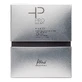 Hino ProBalance Mileidi Face Cream 50 ml
