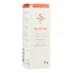 Fagron Nourisil Md Dietary Supplement 30g