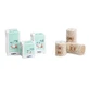 CPK COMPRESS CM10X5M 1PCS
