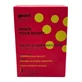 Goovi Shape Your Booty Cellulite Firmness 24 Stick 10 ml