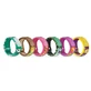 Parakito Efas-Armband Kinder Plus Serie 2