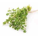 Thyme Vulgaris Leaves 100 Gr