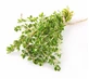 Thyme Vulgaris Leaves 100 Gr