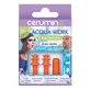 CERUMINE Water Werk 2 Doppen