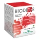 Biodifer 20 Vegetable Capsules