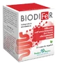 Biodifer 20 Vegetable Capsules