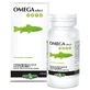 Omega Select 3 6 7 9 45prl