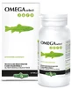 Omega Select 3 6 7 9 45prl