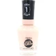 SALLY HANSEN MIRACLE GEL 187