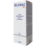 CREMA BIOKER 12 200ML