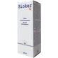BIOKER 12 CRÈME 200ML