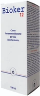 BIOKER 12 CRÈME 200ML